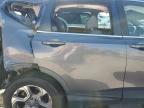 2017 Honda Cr-V Ex en Venta en New Orleans, LA - Rear End