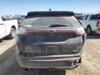 Wichita, KS에서 판매 중인 2015 Ford Edge Sel - Rear End