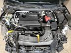 2023 Nissan Rogue Sv for Sale in Phoenix, AZ - Front End