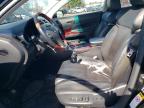 Finksburg, MD에서 판매 중인 2011 Lexus Gs 350 - Mechanical
