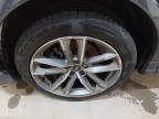 2023 AUDI Q3 S LN BL for sale at Copart WESTBURY