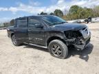 2015 Nissan Titan S for Sale in Hampton, VA - Front End