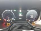 2024 Dodge Hornet R/T Plus продається в Brighton, CO - Hail