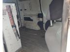 2011 Ford Transit Connect Xlt for Sale in Earlington, KY - Water/Flood