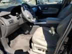 2012 Ford Edge Sel for Sale in Nampa, ID - Rear End
