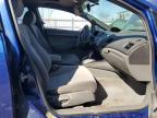2006 HONDA CIVIC EX for sale at Copart ON - LONDON