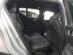 2024 Volvo Xc40 Recharge Ultimate for Sale in Elgin, IL - Front End