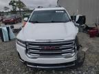 2021 Gmc Acadia Slt de vânzare în Byron, GA - Front End