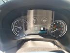 2018 Buick Enclave Essence for Sale in Ellwood City, PA - Front End