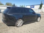 Savannah, GA에서 판매 중인 2022 Land Rover Range Rover Se - Minor Dent/Scratches