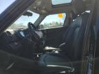 2018 Mini Cooper Countryman All4 for Sale in Waldorf, MD - Front End