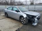 2025 Subaru Legacy  de vânzare în Grantville, PA - All Over