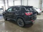 Ham Lake, MN에서 판매 중인 2019 Jeep Compass Trailhawk - Front End