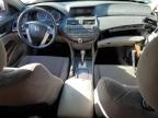 2012 Honda Accord Ex en Venta en Sun Valley, CA - All Over