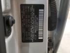 2009 Hyundai Genesis 4.6L de vânzare în Columbia, MO - Water/Flood