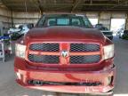 2014 Ram 1500 St zu verkaufen in Phoenix, AZ - Rear End