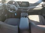 2025 Chevrolet Equinox Lt na sprzedaż w Miami, FL - Rear End