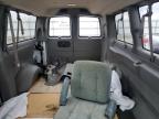 Elgin, IL에서 판매 중인 2018 Chevrolet Express G3500 Lt - Front End