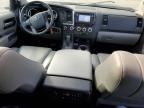 2019 Toyota Sequoia Limited for Sale in Marlboro, NY - All Over