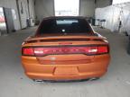 2011 Dodge Charger  for Sale in Lexington, KY - Front End