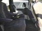 2014 Dodge Grand Caravan Se for Sale in Harleyville, SC - Front End