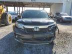 2019 Honda Pilot Touring продається в Riverview, FL - Front End