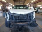 2007 Cadillac Escalade Luxury за продажба в Dyer, IN - Front End