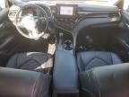 2023 Toyota Camry Se Night Shade for Sale in Houston, TX - Front End