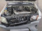 2005 Nissan Xterra Off Road იყიდება Littleton-ში, CO - Front End