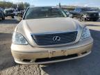 2005 Lexus Ls 430 للبيع في Las Vegas، NV - Side