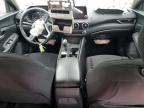 2023 Nissan Sentra Sv იყიდება Mentone-ში, CA - All Over
