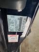 2002 Ford F150  for Sale in Lexington, KY - Front End