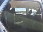 2018 Nissan Rogue S за продажба в Harleyville, SC - Frame Damage