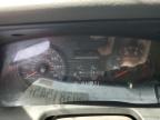 2006 Ford Crown Victoria Police Interceptor na sprzedaż w Montgomery, AL - Front End