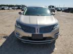 2015 Lincoln Mkc  for Sale in Houston, TX - Rear End
