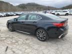 2018 Acura Tlx Tech for Sale in Hurricane, WV - All Over