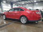 2014 Ford Taurus Limited للبيع في Ham Lake، MN - Front End