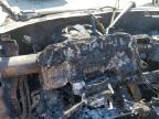 2012 Ford Expedition El Limited for Sale in Conway, AR - Burn