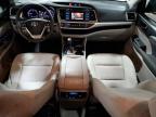 2018 Toyota Highlander Le en Venta en Walton, KY - Normal Wear