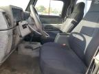 Riverview, FL에서 판매 중인 1999 Jeep Wrangler / Tj Sport - Front End