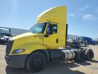 Colton, CA에서 판매 중인 2018 International Rh Semi Truck - Normal Wear