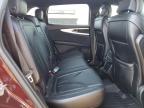 2018 Lincoln Mkx Premiere for Sale in Chicago Heights, IL - Front End