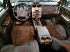 2010 Ford Escape Xlt for Sale in Eldridge, IA - All Over