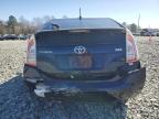 2012 Toyota Prius  for Sale in Mebane, NC - All Over