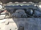 Denver, CO에서 판매 중인 2011 Chevrolet Silverado K1500 Ls - Front End