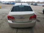 2013 Chevrolet Cruze Lt for Sale in Billings, MT - All Over