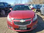 2011 CHEVROLET CRUZE LT à vendre chez Copart ON - LONDON