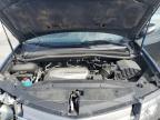 2007 Acura Mdx Technology for Sale in Lumberton, NC - Front End
