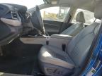 2019 Toyota Camry L na sprzedaż w Wayland, MI - All Over