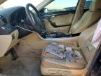 2007 Acura Tl  за продажба в Tanner, AL - Side